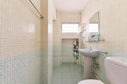 Blk 842G Tampines Arcadia (Tampines), HDB 4 Rooms #468160221